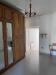 Casa indipendente in vendita a Casalincontrada in via pietro mascagni - 06, Foto 6