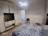 Appartamento in affitto a Chieti in viale unita' di italia - 10, Foto 10