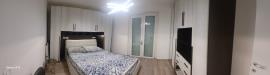 Appartamento in affitto a Chieti in viale unita' di italia - 05, Foto 5