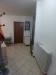 Appartamento in affitto a Chieti in via papa giovanni p. ii 80 - 10, Foto 10