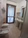 Appartamento in affitto a Chieti in via papa giovanni p. ii 80 - 02, Foto 2