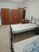 Appartamento in affitto a Chieti in via papa giovanni p. ii 80 - 03, Foto 3
