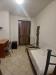 Appartamento in affitto a Chieti in via papa giovanni p. ii 80 - 04, Foto 4
