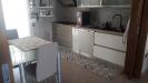 Villa in vendita classe A3 a Casalincontrada in via alento - 10, Foto 10