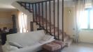 Villa in vendita classe A3 a Casalincontrada in via alento - 03, Foto 3