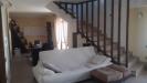 Villa in vendita classe A3 a Casalincontrada in via alento - 04, Foto 4