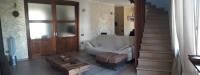 Villa in vendita classe A3 a Casalincontrada in via alento - 08, Foto 8