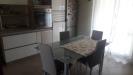 Villa in vendita classe A3 a Casalincontrada in via alento - 09, Foto 9