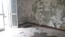 Appartamento in vendita a Scafa in corso 1�maggio - 03, Foto 3
