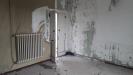 Appartamento in vendita a Scafa in corso 1�maggio - 04, Foto 4