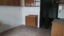 Appartamento in vendita a Scafa in corso 1�maggio - 05, Foto 5