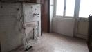 Appartamento in vendita a Scafa in corso 1�maggio - 06, Foto 6