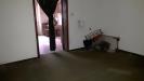 Appartamento in vendita a Scafa in corso 1�maggio - 07, Foto 7