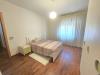 Appartamento in affitto a Chieti in via luca da penne 33 - 10, Foto 10