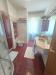 Appartamento in affitto a Chieti in via luca da penne 33 - 05, Foto 5