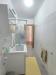 Appartamento in affitto a Chieti in via luca da penne 33 - 06, Foto 6