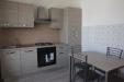 Appartamento in affitto a Casalincontrada in via regina elena - 03, Foto 3