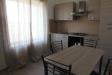 Appartamento in affitto a Casalincontrada in via regina elena - 06, Foto 6