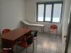 Ufficio in affitto a Chieti in via pescara 205/b - 05, Foto 5