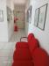 Ufficio in affitto a Chieti in via pescara 205/b - 06, Foto 6
