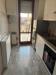 Appartamento in affitto a Francavilla al Mare in viale monte sirente 53 - 02, Foto 2