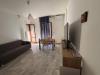 Appartamento in affitto a Francavilla al Mare in viale monte sirente 53 - 06, Foto 6