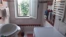 Casa indipendente in vendita a Chieti in via chieti - 10, Foto 10