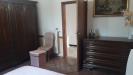 Casa indipendente in vendita a Chieti in via chieti - 06, Foto 6