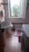 Casa indipendente in vendita a Chieti in via chieti - 09, Foto 9