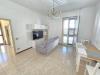 Appartamento in vendita a Chieti in viale abruzzo 186 - 02, Foto 2
