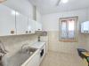 Appartamento in vendita a Chieti in viale abruzzo 186 - 06, Foto 6