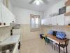 Appartamento in vendita a Chieti in viale abruzzo 186 - 07, Foto 7