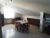 Appartamento in affitto a Chieti in via vittorio veneto - 10, Foto 10