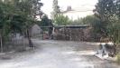 Terreno Edificabile in vendita a Manoppello in via g.d'annunzio - 07, Foto 7