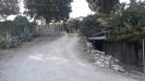 Terreno Edificabile in vendita a Manoppello in via g.d'annunzio - 08, Foto 8