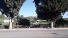 Terreno Edificabile in vendita a Manoppello in via g.d'annunzio - 09, Foto 9