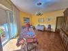 Appartamento in vendita a Chieti in via dei vestini 194 - 03, Foto 3