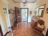 Appartamento in vendita a Chieti in via dei vestini 194 - 08, Foto 8