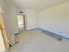 Appartamento in vendita classe A4 a Chieti in via colle dell'ara 132 - 03, Foto 3