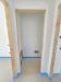 Appartamento in vendita classe A4 a Chieti in via colle dell'ara 132 - 04, Foto 4