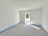 Appartamento in vendita classe A4 a Chieti in via colle dell'ara 132 - 06, Foto 6