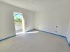 Appartamento in vendita classe A4 a Chieti in via colle dell'ara 132 - 07, Foto 7