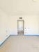 Appartamento in vendita classe A4 a Chieti in via colle dell'ara 132 - 09, Foto 9