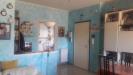 Casa indipendente in vendita a Roccamontepiano in via molino - 03, Foto 3