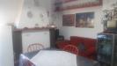Casa indipendente in vendita a Roccamontepiano in via molino - 04, Foto 4