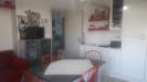 Casa indipendente in vendita a Roccamontepiano in via molino - 05, Foto 5