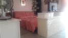 Casa indipendente in vendita a Roccamontepiano in via molino - 07, Foto 7