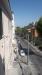 Appartamento in vendita a Chieti in via madonna della misericordia - 10, Foto 10