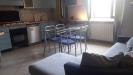Appartamento in vendita a Chieti in via madonna della misericordia - 03, Foto 3