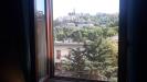 Appartamento in vendita a Chieti in via madonna della misericordia - 05, Foto 5